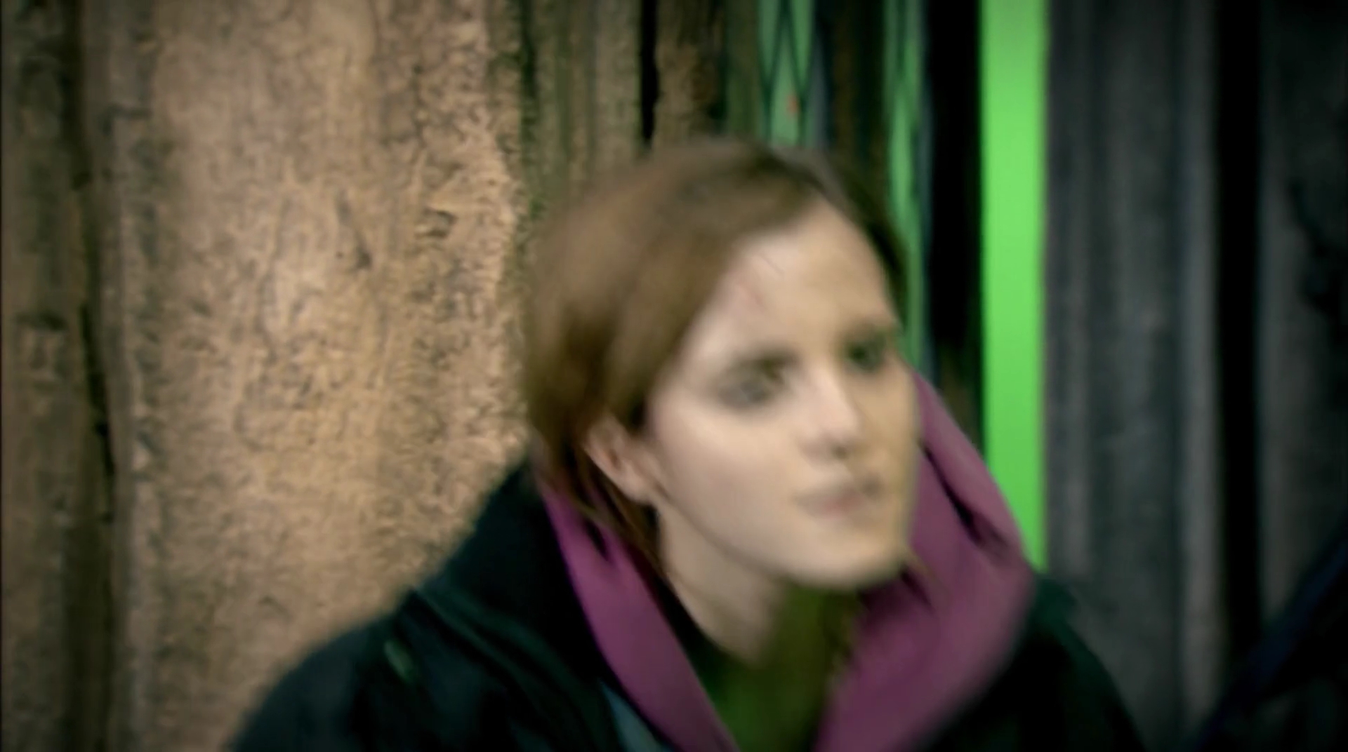 EmmaWatsonFan-dot-nl_HarryPotter-ReturnToHogwarts5695.jpg EmmaWatsonFan-dot-nl_HarryPotter-ReturnToHogwarts5695.jpg