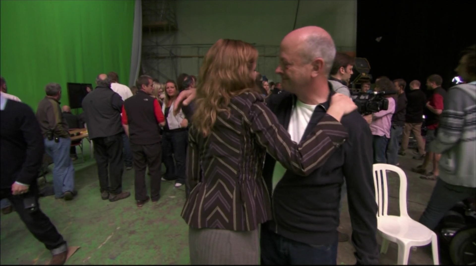 EmmaWatsonFan-dot-nl_HarryPotter-ReturnToHogwarts5760.jpg