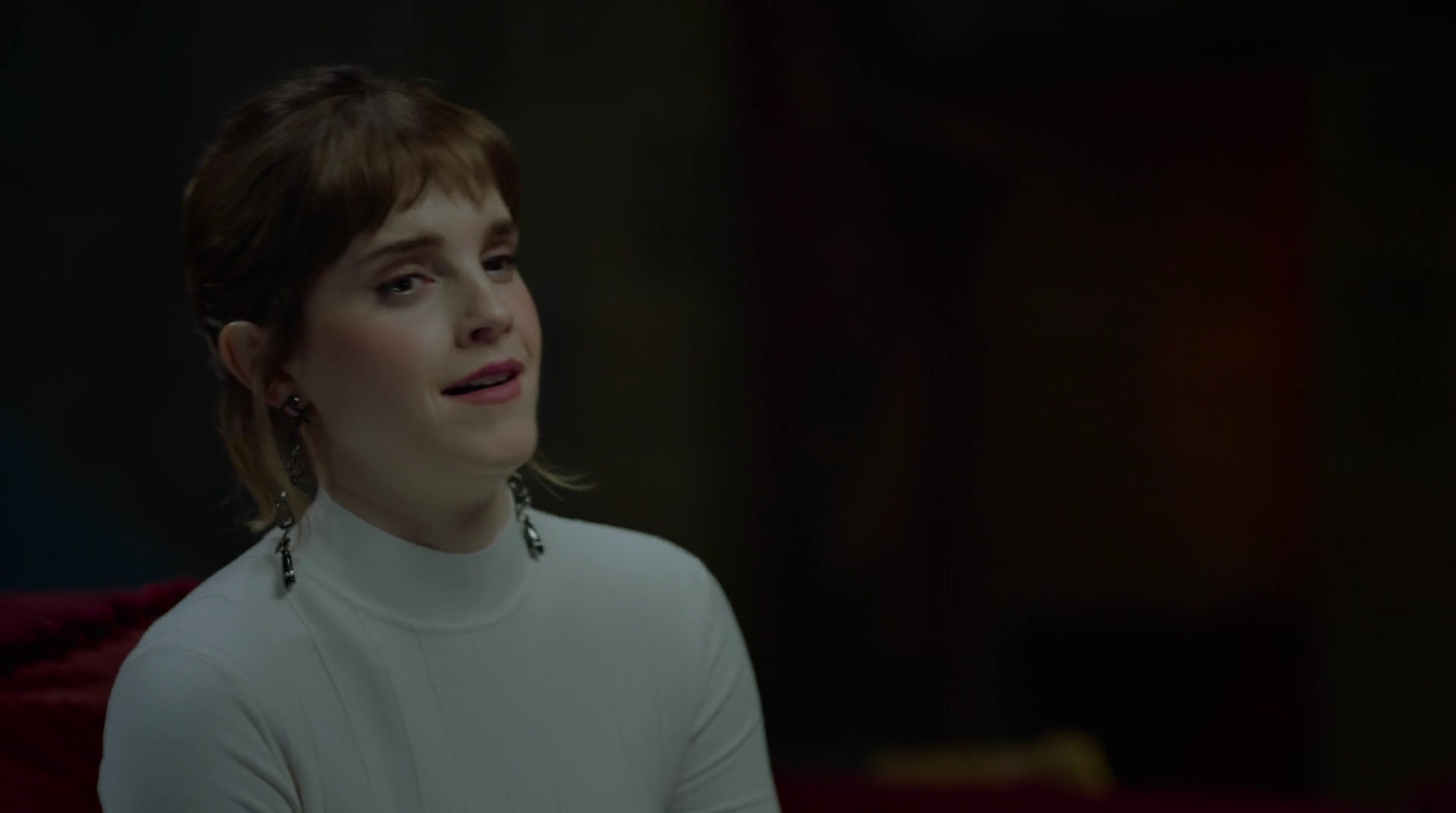 EmmaWatsonFan-dot-nl_HarryPotter-ReturnToHogwarts5799.jpg