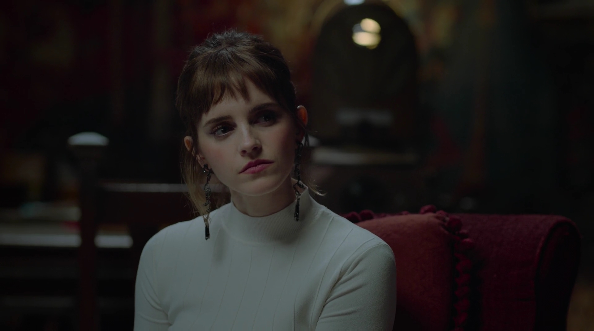 EmmaWatsonFan-dot-nl_HarryPotter-ReturnToHogwarts5812.jpg