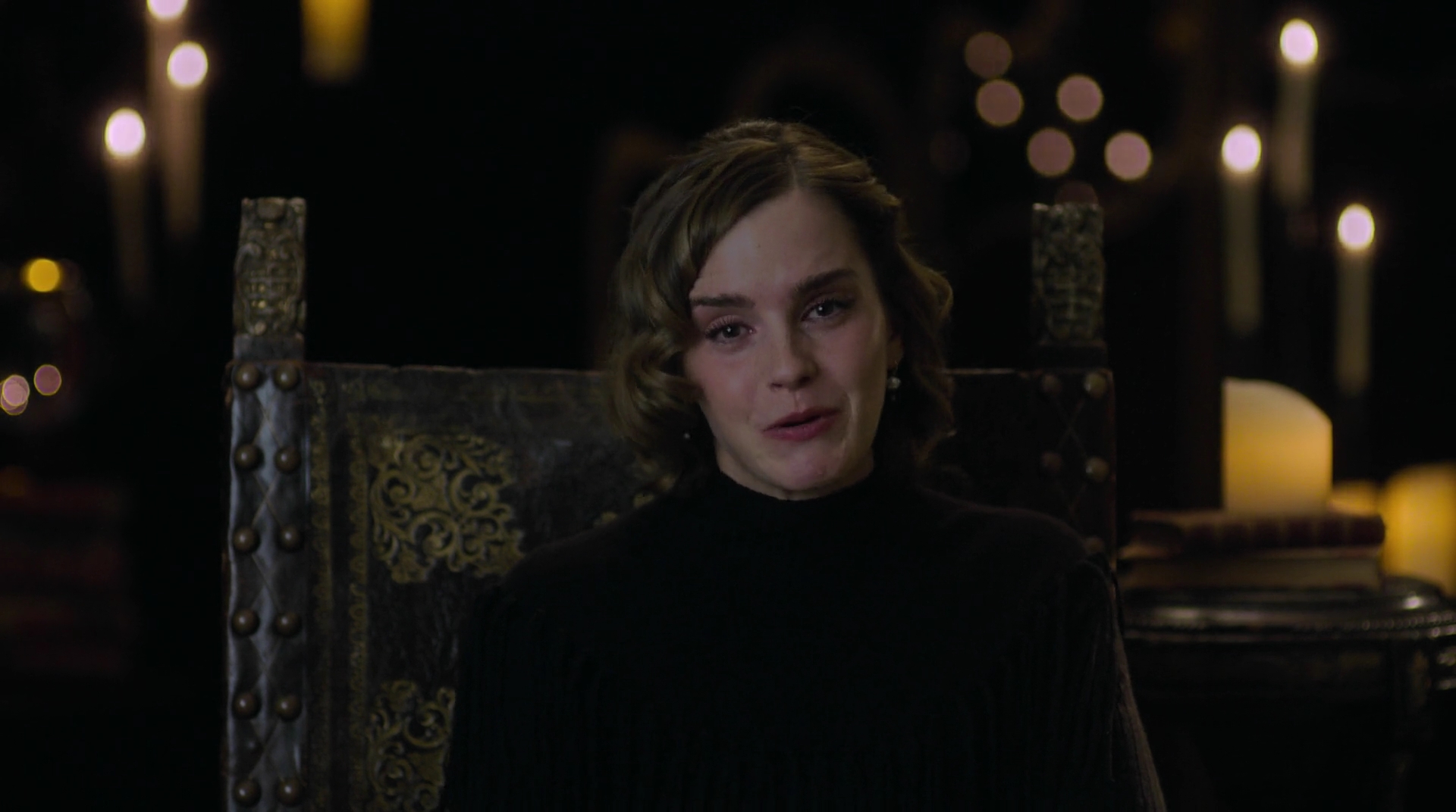EmmaWatsonFan-dot-nl_HarryPotter-ReturnToHogwarts6017.jpg