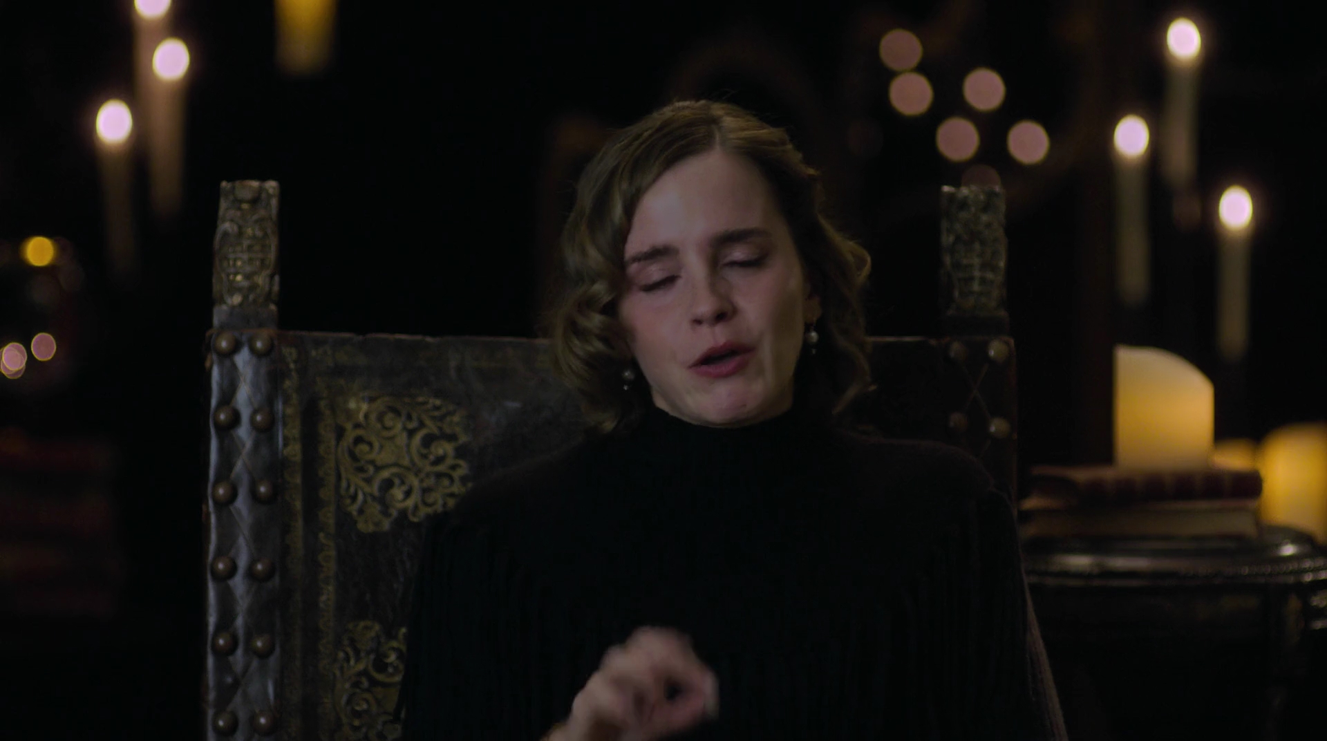 EmmaWatsonFan-dot-nl_HarryPotter-ReturnToHogwarts6021.jpg