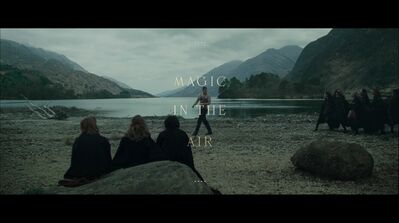 EmmaWatsonFan-dot-nl_HarryPotter-ReturnToHogwarts2565.jpg