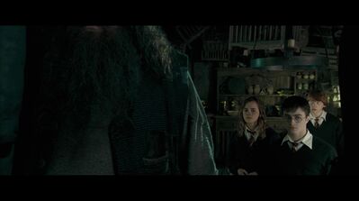 EmmaWatsonFan-dot-nl_HarryPotter-ReturnToHogwarts3400.jpg