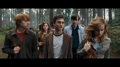 EmmaWatsonFan-dot-nl_HarryPotter-ReturnToHogwarts3850.jpg