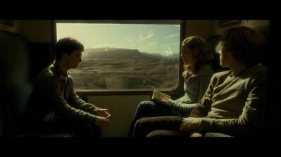 EmmaWatsonFan-dot-nl_HarryPotter-ReturnToHogwarts4187.jpg