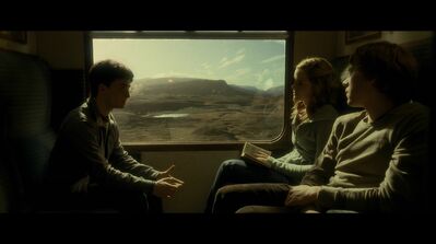 EmmaWatsonFan-dot-nl_HarryPotter-ReturnToHogwarts4190.jpg