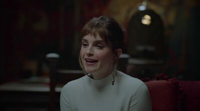 EmmaWatsonFan-dot-nl_HarryPotter-ReturnToHogwarts4850.jpg