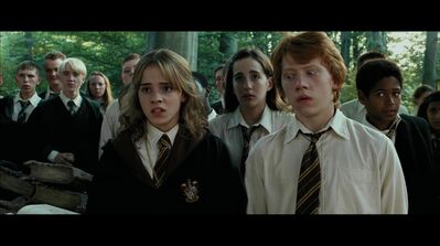 EmmaWatsonFan-dot-nl_HarryPotter-ReturnToHogwarts5128.jpg