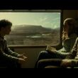 EmmaWatsonFan-dot-nl_HarryPotter-ReturnToHogwarts4191.jpg