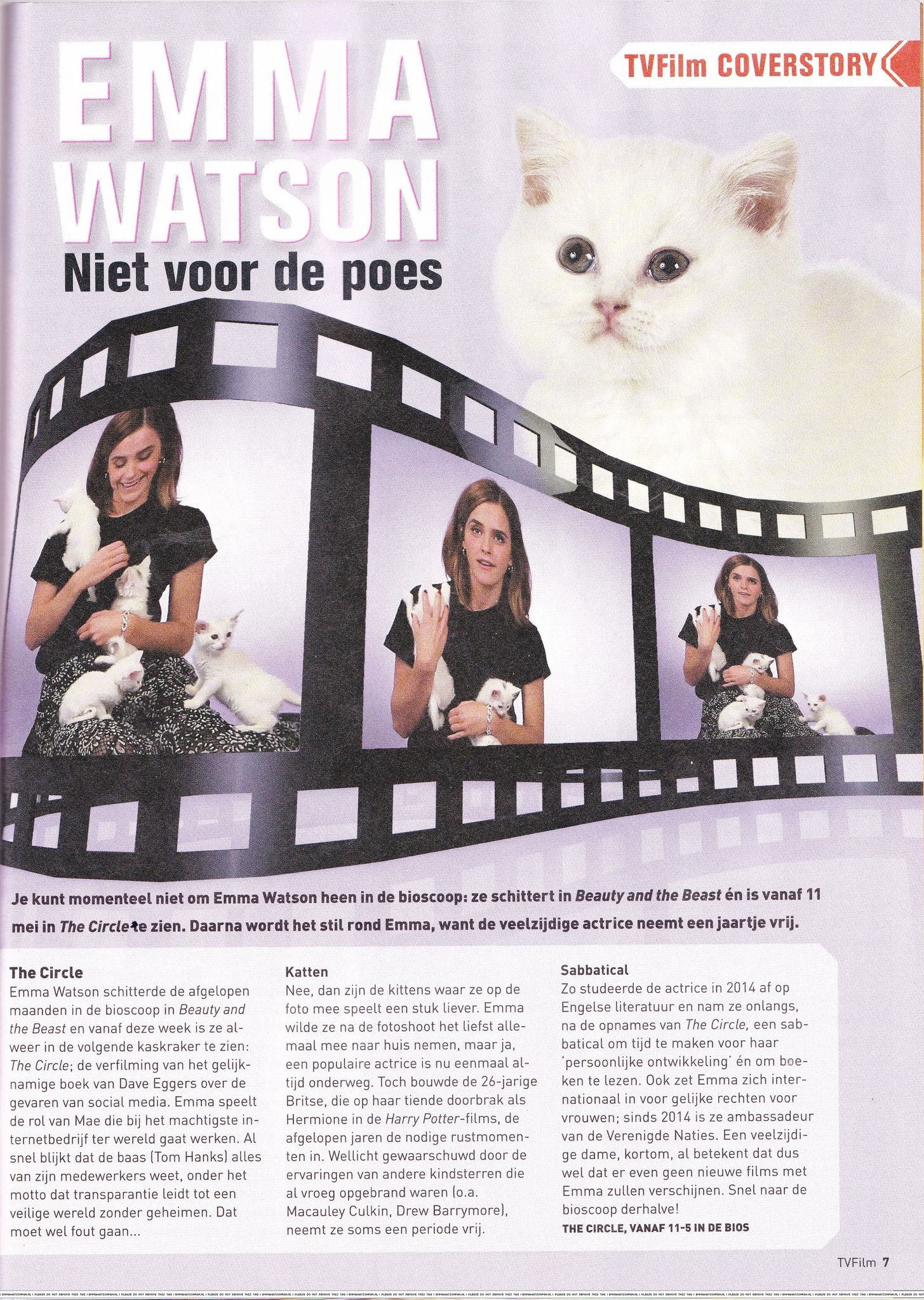EmmaWatsonFan-dot-nl_TvFilm13-26mei2017-_0003.jpg