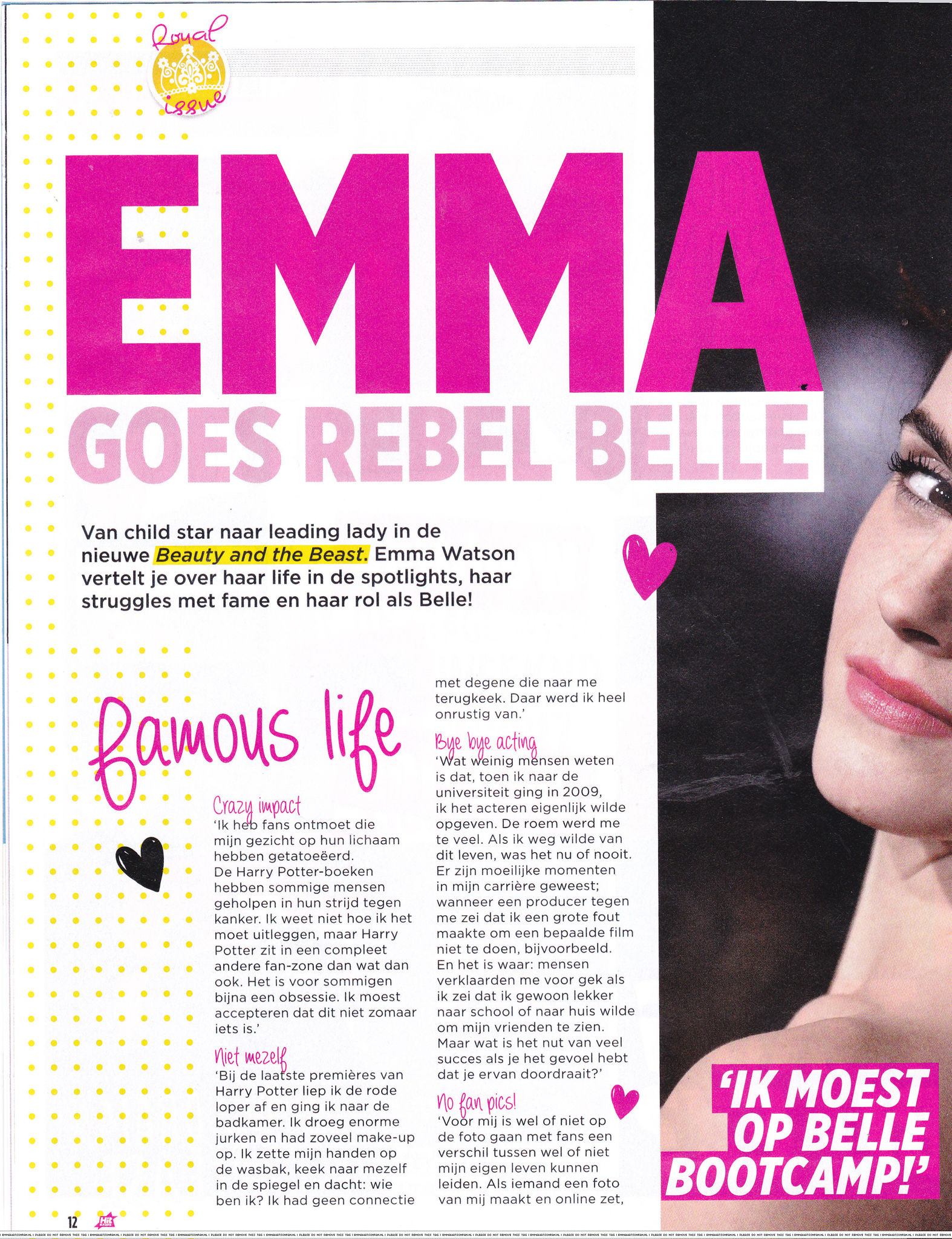 EmmaWatsonFan-dot-nl_Hitkrant-nr6-maart2017-002.jpg