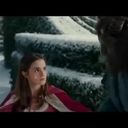 BEAUTY_AND_THE_BEAST_Extended_TV_Spot__1_-_Christmas_Celebration_28201729_Emma_Watson_Disney_Movie_HD.mp4