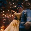 BEAUTY_AND_THE_BEAST_TV_Spot__2_-_Be_Our_Guest_28201729_Emma_Watson_Disney_Movie_HD.mp4