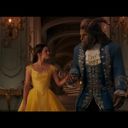 BEAUTY_AND_THE_BEAST_Featurette_-_Iconic_Song_28201729_Emma_Watson_Disney_Movie_HD.mp4