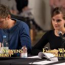 Beauty_and_the_Beast_Featurette_-_Sneak_Peek_28201729_-_Emma_Watson_Movie.mp4