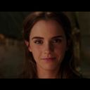 Beauty_and_the_Beast_Official_Trailer__2.mp4