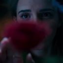 Beauty_and_the_Beast_Official_US_Teaser_Trailer.mp4