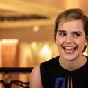 Behind_the_Scenes_with_Emma_Watson.mp4