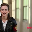 Emma_Watson_s_Official_Teen_Vogue_Cover_Shoot_Video.mp4