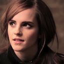 Emma_Watson_Behind_the_Scenes_ELLE.mp4