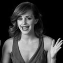 Emma_Watson_s_Video_Screen_Test.mp4