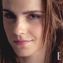 Emma_Watson_for_ELLE.mp4