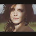 Emma_Watson_-_NEW_video_shooting_for_Vogue_Australia_28201829.mp4