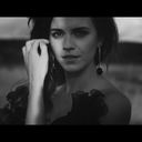 Emma_Watson_stars_in_an_exclusive_Peter_Lindbergh-directed_film_for_Vogue_Australia.mp4
