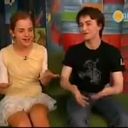 Emma_Watson_and_Daniel_Radcliffe_-_YOU_PICK_game_show.mp4