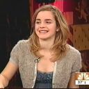 Emma_Watson_on_The_Today_Show_in_2005_-_YouTube.mp4