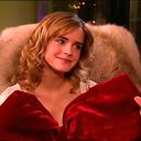T4_Christmas_Special_with_Emma_Watson.mp4