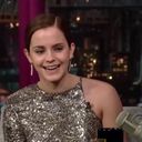 Emma_Watson_on_Late_Show_with_David_Letterman_2011.mp4