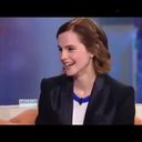 Emma_Watson_on_Anderson_Live_Sept__17th_2012.mp4