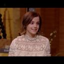 Emma_Watson_on_Live_with_Kelly___Micheal_Sept__13th_2012.mp4