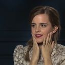 Emma_Watson_Interview_--_The_Bling_Ring_-_Empire_Magazine.mp4