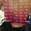 Emma_Watson___Malala_Interview_-_Into_Film_Festival_Q_A.mp4