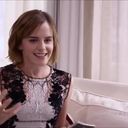 Emma_Watson_interviews_Lin-Manuel_Miranda_for_HeForShe_Arts_Week.mp4