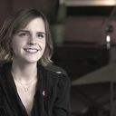 Emma_Watson_Introduces_the_new_HeForShe.mp4