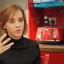 Emma_Watson___Caitlin_Moran_-_In_Conversation_for_Our_Shared_Shelf.mp4