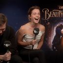 Emma_Watson___Dan_Stevens_play_Beauty_or_Beast.mp4