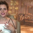 Emma_Watson___Dan_Stevens_Interview_-_Beauty_and_the_Beast.mp4