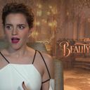 Beauty_and_the_Beast_-_Emma_Watson___Dan_Stevens_-_Full_Interview.mp4