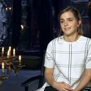 BEAUTY_AND_THE_BEAST_2017_Trailer_Launch_Interviews_-_Emma_Watson2C_Dan_Stevens2C_Luke_Evans.mp4