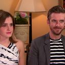 EXCLUSIVE-_Emma_Watson_Says_the__Harry_Potter__Cast_Has_a_Group_Text_Chain_Going21.mp4