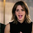 Emma_Watson-_Hermione_Granger_Gave_Women_Permission_To_22Take_Up_Space-_-_Entertainment_Weekly.mp4