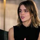 How_Emma_Watson_Changed_Belle27s_Backstory_In__Beauty_And_The_Beast__-_Entertainment_Weekly.mp4