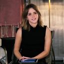 Kids_Ask_Emma_Watson_About__Beauty_And_The_Beast_2C__Harry_Potter____More21_-_Entertainment_Weekly.mp4