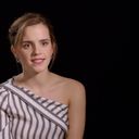 The_Circle-_Emma_Watson_-Mae-_Behind_the_Scenes_Movie_Interview.mp4