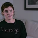 Emma_Watson_discusses_new_anti-bullying_and_harassment_principles___BFI.mp4